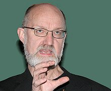 Sigurd Allern