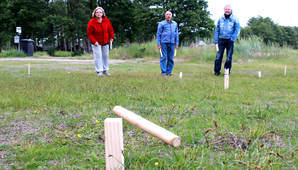 kubb