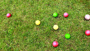 boccia 1
