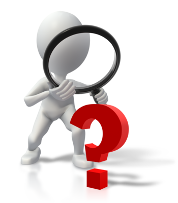 stick_figure_searching_for_answers_400_clr_4919