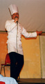 Pics: Revybilder - Mari-Ann Nilssen