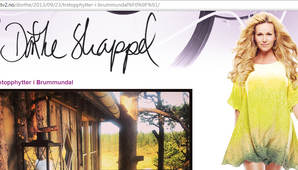 skappel