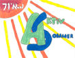 Aktiv sommer