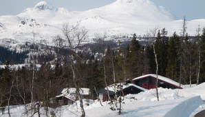 Dag og Gunvor