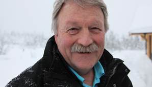 Knut Nes Knut Nes
