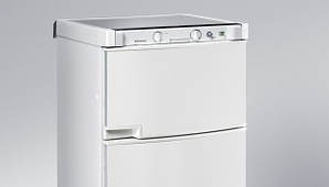Dometic2