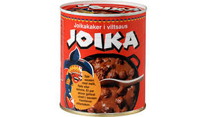 joika