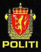 politi