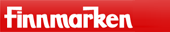 Finnmarken