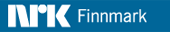 NRK Finnmark