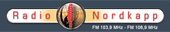 Radio Nordkapp