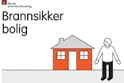Brannsikker bolig