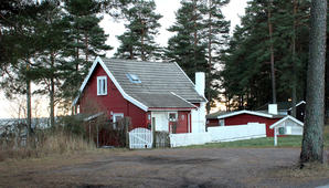 Skallevoldveien13