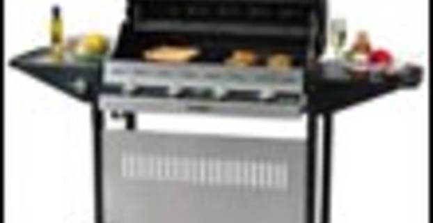 SD 4000