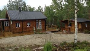 Birkeland