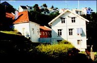 kragero