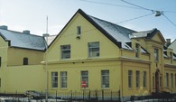 aalesund