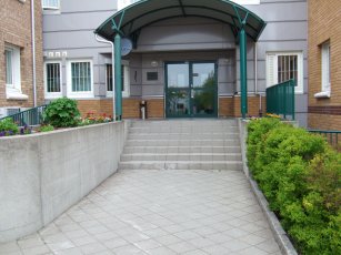 Bodø fengsel