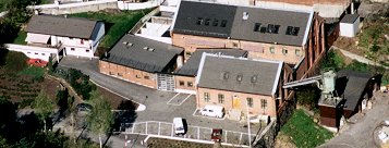 Arendal fengsel