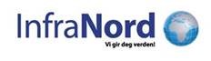 InfraNordLogo.jpg