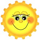 sol