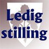 ledig-stilling_100x100[1]