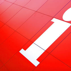 info_red info_red
