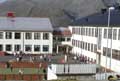 Honningsvåg skole