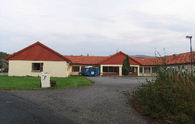 bjorgvinfengsel