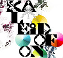Logo til Kaleidoskopet_250x233_250x233