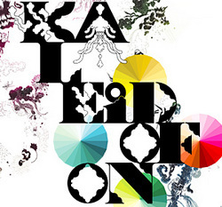Logo til Kaleidoskopet_250x233_250x233