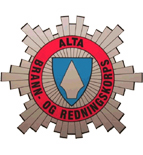 brannlogo