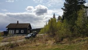20160514_130615