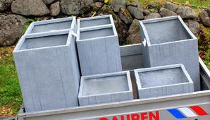 Krukker