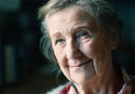 Foto: Runar Sørheim ( 4 ½) Foto: Runar Sørheim ( 4 ½)
