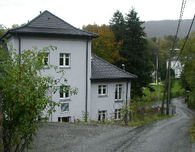 lyderhorn