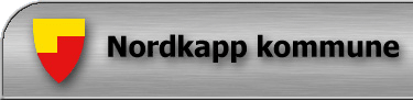 Nordkapp Kommune