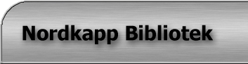 Nordkapp Bibliotek