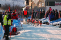 Pics: Finnmarksløpet (2006)