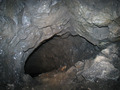 Pics: Kåfjord kobbergruver (2004)