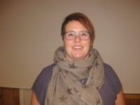 Lene H
