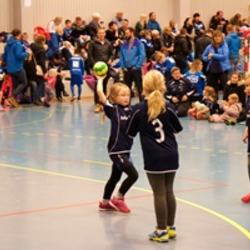 Håndball Håndball