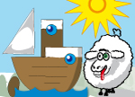 næring