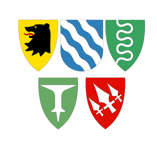 vi-bygger-ny-kommune-5K