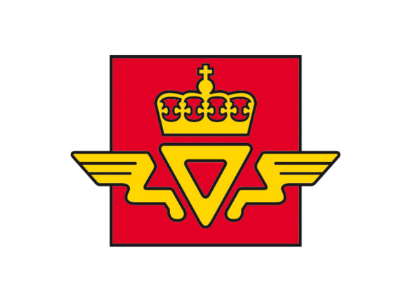 Statens vegvesen