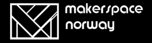 Makerspace logo_300x120.png