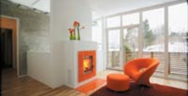 LONDON orange Lovaas_200 