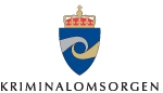 Kriminalomsorgen.no Kriminalomsorgen