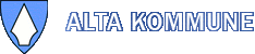 Alta kommune