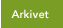 Arkivet